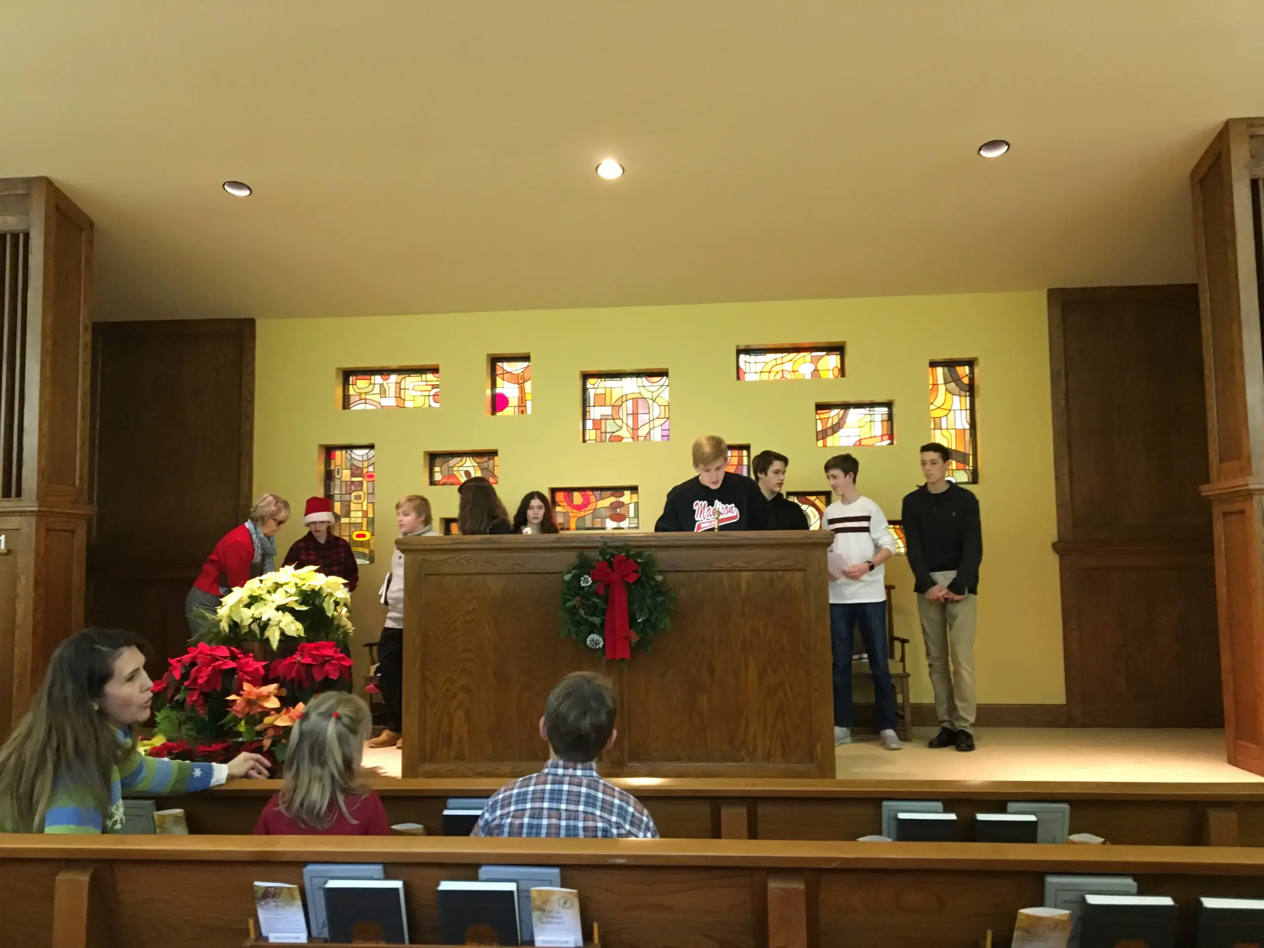 xmas9